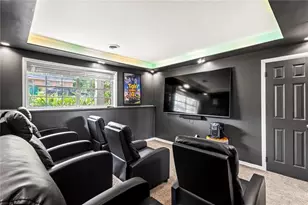 1063 Pine Mountain Dr, Forest Park, GA 30297 - Photo 17