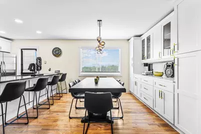 1063 Pine Mountain Drive, Forest Park, GA 30297 - Photo 9