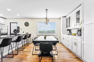 1063 Pine Mountain Dr, Forest Park, GA 30297 - Photo 9