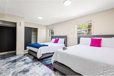 1063 Pine Mountain Drive, Forest Park, GA 30297 - Photo 15