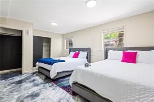 1063 Pine Mountain Dr, Forest Park, GA 30297 - Photo 15