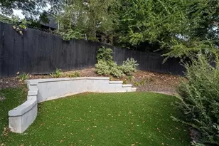 813 Coleman St SW, Atlanta, GA 30310 - Photo 7