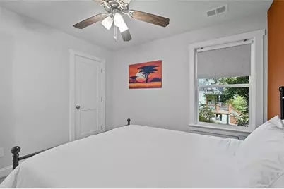 813 Coleman Street SW, Atlanta, GA 30310 - Photo 31