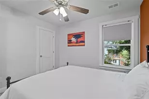 813 Coleman St SW, Atlanta, GA 30310 - Photo 31