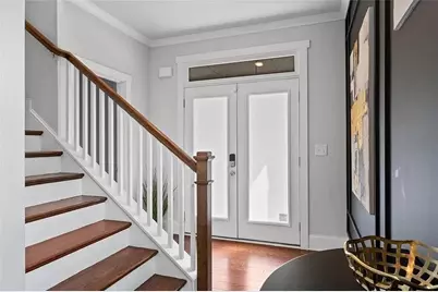 813 Coleman Street SW, Atlanta, GA 30310 - Photo 21