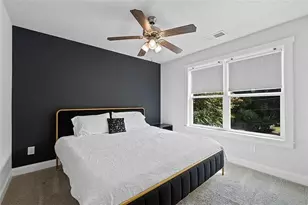 813 Coleman St SW, Atlanta, GA 30310 - Photo 33