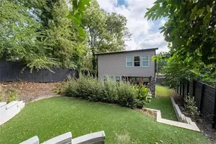 813 Coleman St SW, Atlanta, GA 30310 - Photo 37