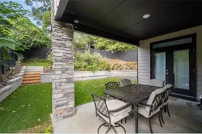 813 Coleman Street SW, Atlanta, GA 30310 - Photo 39