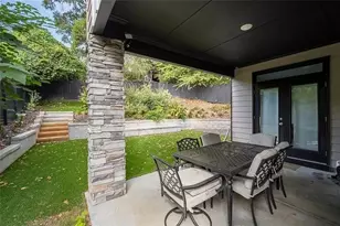 813 Coleman St SW, Atlanta, GA 30310 - Photo 39