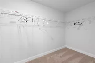 813 Coleman St SW, Atlanta, GA 30310 - Photo 27