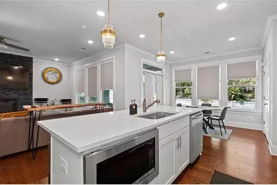 813 Coleman Street SW, Atlanta, GA 30310 - Photo 17