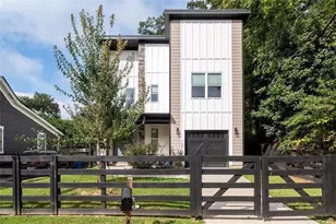 813 Coleman St SW, Atlanta, GA 30310 - Photo 11