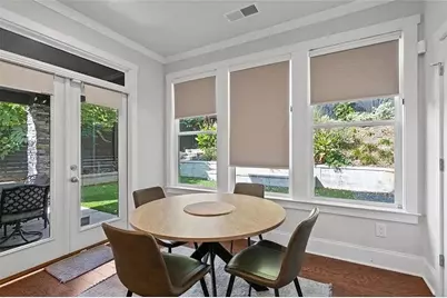 813 Coleman Street SW, Atlanta, GA 30310 - Photo 19