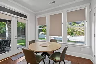 813 Coleman St SW, Atlanta, GA 30310 - Photo 19