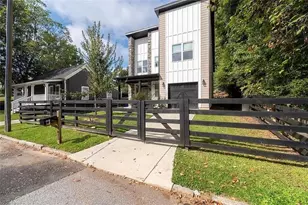 813 Coleman St SW, Atlanta, GA 30310 - Photo 15