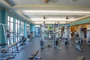 3671 Majestic Oak Dr SW, Gainesville, GA 30504 - Photo 41