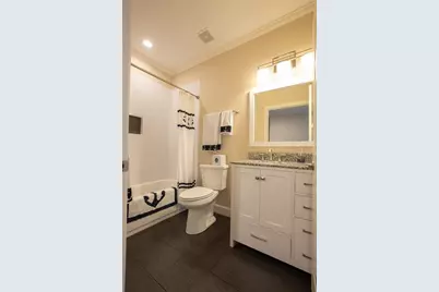 3671 Majestic Oak Drive SW, Gainesville, GA 30504 - Photo 33