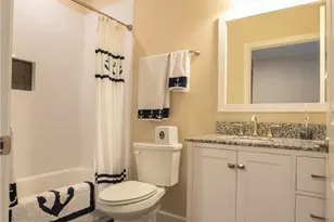 3671 Majestic Oak Dr SW, Gainesville, GA 30504 - Photo 33