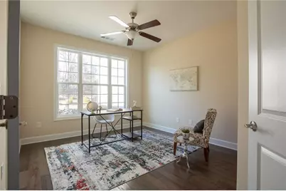 3671 Majestic Oak Drive SW, Gainesville, GA 30504 - Photo 13