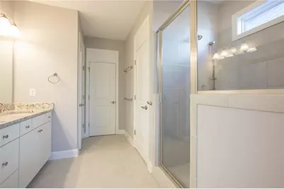 3671 Majestic Oak Drive SW, Gainesville, GA 30504 - Photo 25