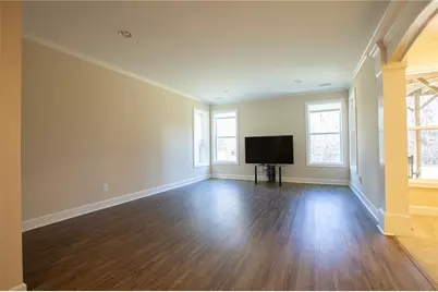 3671 Majestic Oak Drive SW, Gainesville, GA 30504 - Photo 21