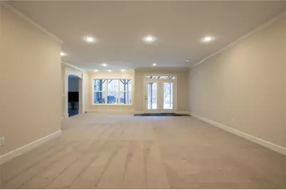 3671 Majestic Oak Drive SW, Gainesville, GA 30504 - Photo 35