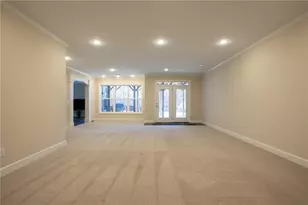 3671 Majestic Oak Dr SW, Gainesville, GA 30504 - Photo 35