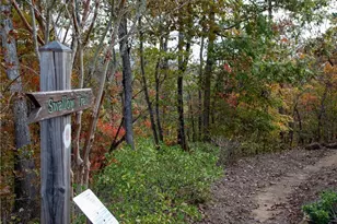 3671 Majestic Oak Dr SW, Gainesville, GA 30504 - Photo 45