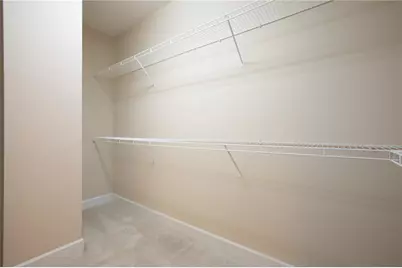 3671 Majestic Oak Drive SW, Gainesville, GA 30504 - Photo 27