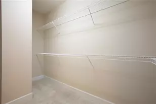 3671 Majestic Oak Dr SW, Gainesville, GA 30504 - Photo 27