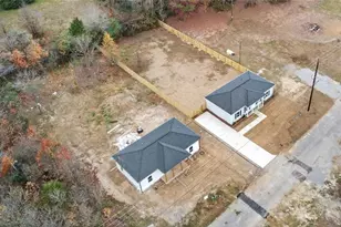 43 Brownlow Dr, Rome, GA 30165 - Photo 23