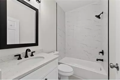 43 Brownlow Drive, Rome, GA 30165 - Photo 15