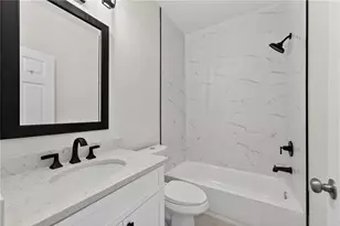 43 Brownlow Dr, Rome, GA 30165 - Photo 15