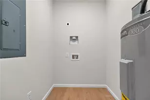 43 Brownlow Dr, Rome, GA 30165 - Photo 9