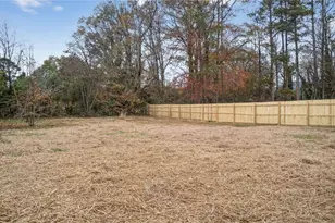 43 Brownlow Dr, Rome, GA 30165 - Photo 19