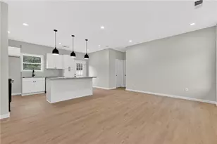 43 Brownlow Dr, Rome, GA 30165 - Photo 5