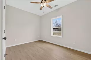 43 Brownlow Dr, Rome, GA 30165 - Photo 13