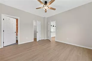 43 Brownlow Dr, Rome, GA 30165 - Photo 11