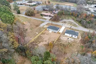 43 Brownlow Dr, Rome, GA 30165 - Photo 21