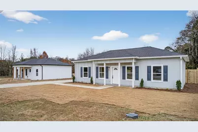 43 Brownlow Drive, Rome, GA 30165 - Photo 3