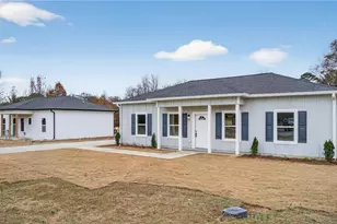 43 Brownlow Dr, Rome, GA 30165 - Photo 3