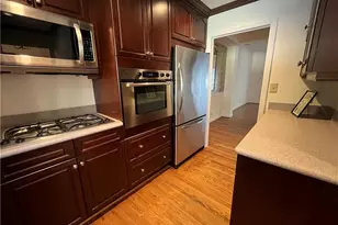 3512 Paces Pl NW, Atlanta, GA 30327 - Photo 17