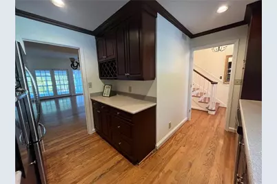 3512 Paces Place NW, Atlanta, GA 30327 - Photo 15