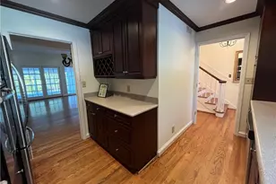 3512 Paces Pl NW, Atlanta, GA 30327 - Photo 15