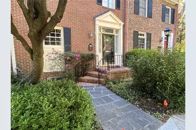 3512 Paces Place NW, Atlanta, GA 30327 - Photo 1