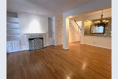 3512 Paces Place NW, Atlanta, GA 30327 - Photo 13