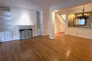 3512 Paces Pl NW, Atlanta, GA 30327 - Photo 13