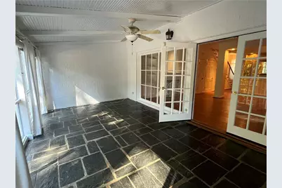 3512 Paces Place NW, Atlanta, GA 30327 - Photo 11