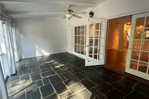 3512 Paces Pl NW, Atlanta, GA 30327 - Photo 11