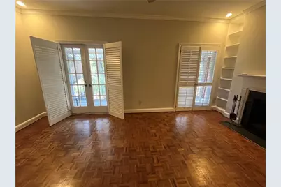 3512 Paces Place NW, Atlanta, GA 30327 - Photo 21